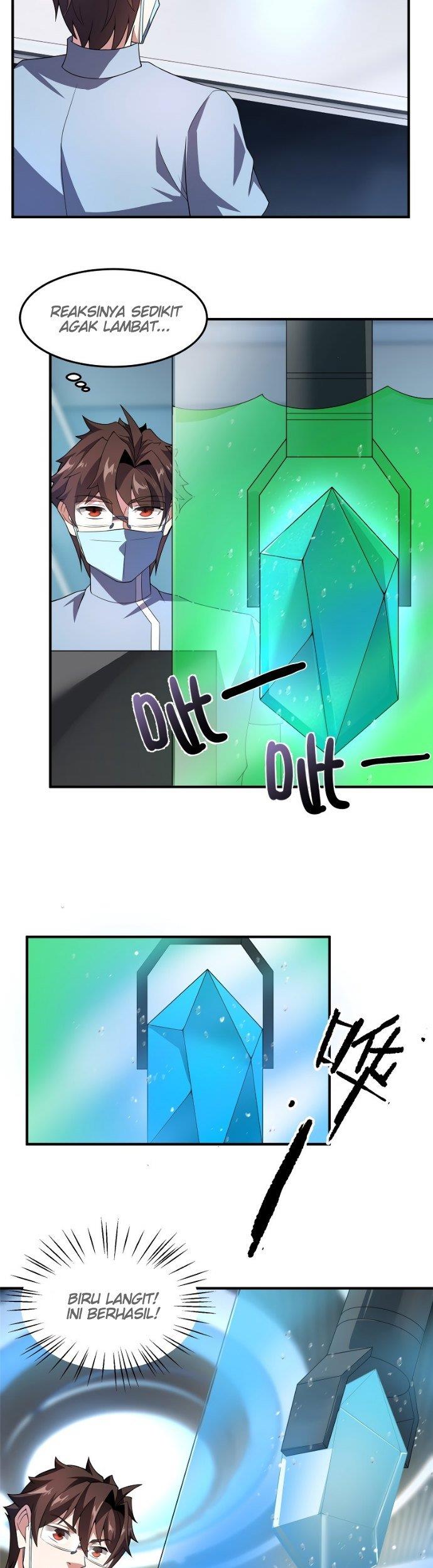 image-komik-monster-pet-evolution-chapter-90-19/26