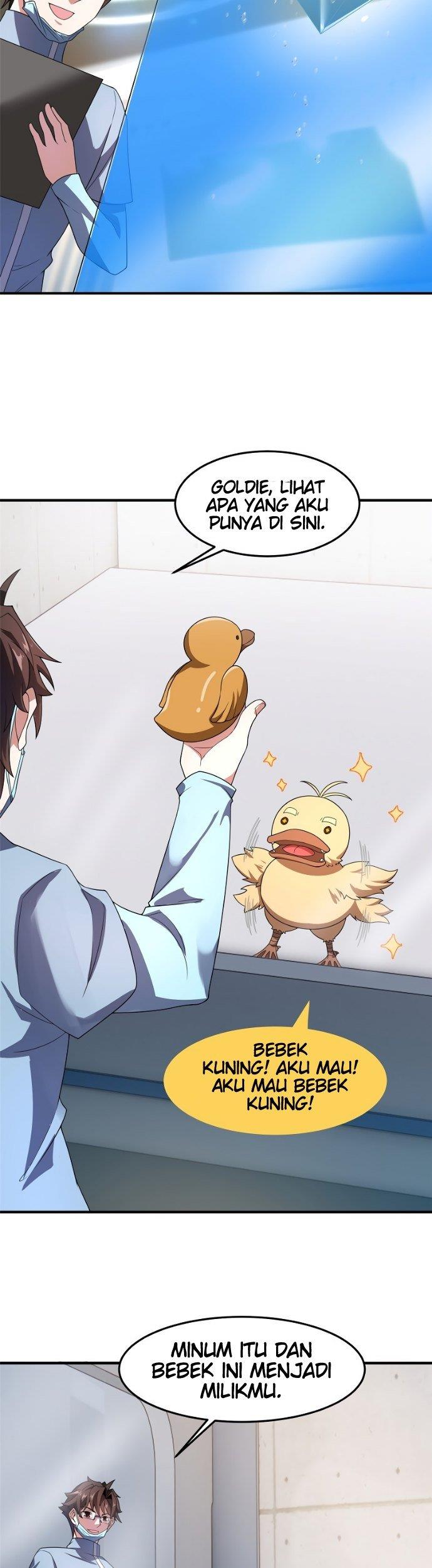 image-komik-monster-pet-evolution-chapter-90-20/26