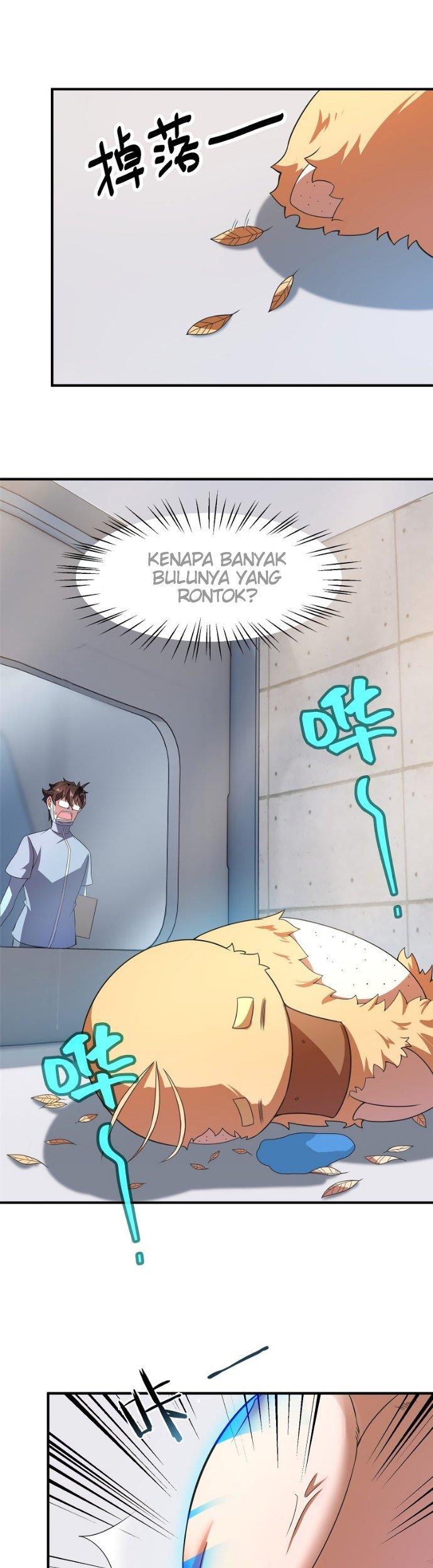 image-komik-monster-pet-evolution-chapter-90-22/26