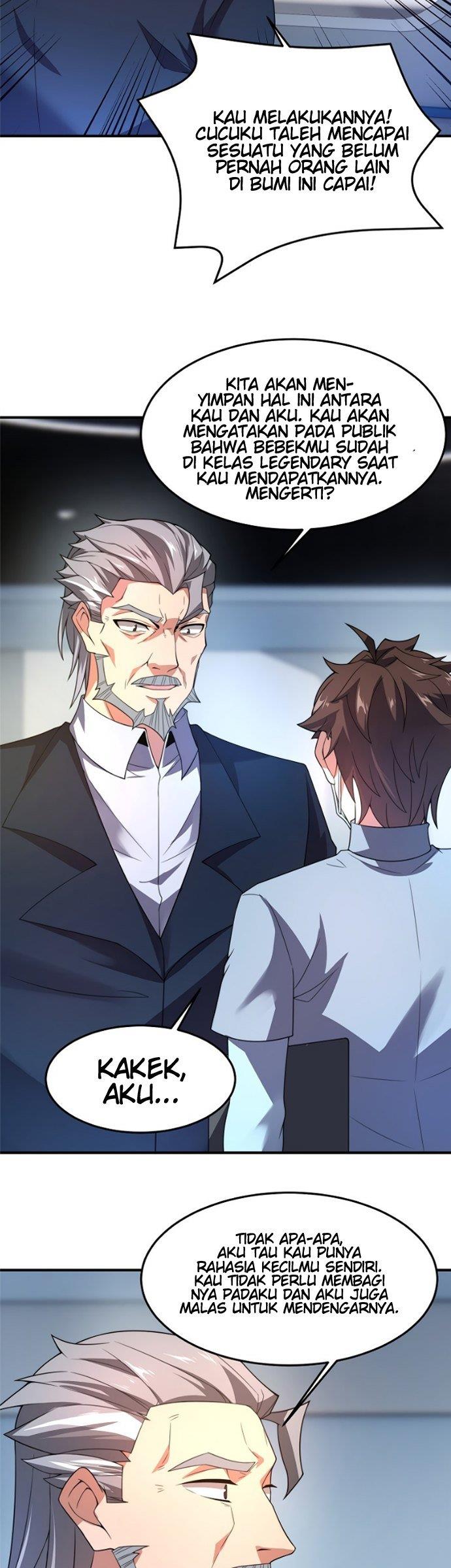 image-komik-monster-pet-evolution-chapter-91-4/27