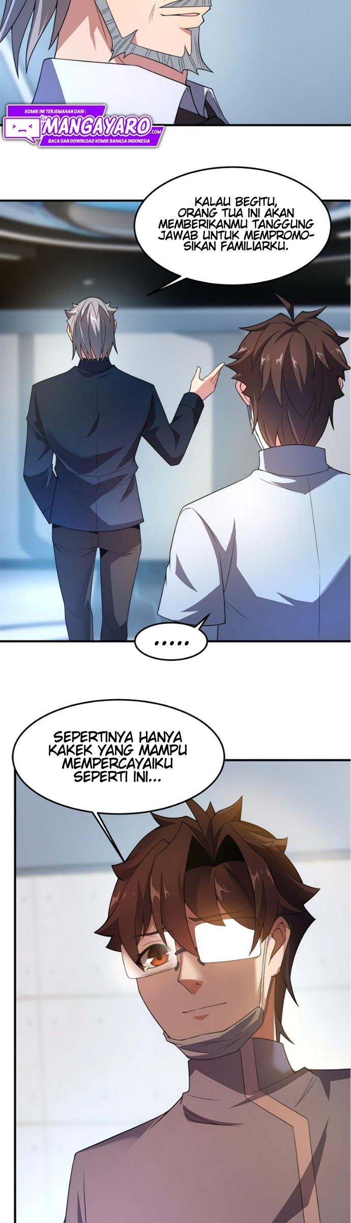 image-komik-monster-pet-evolution-chapter-91-5/27