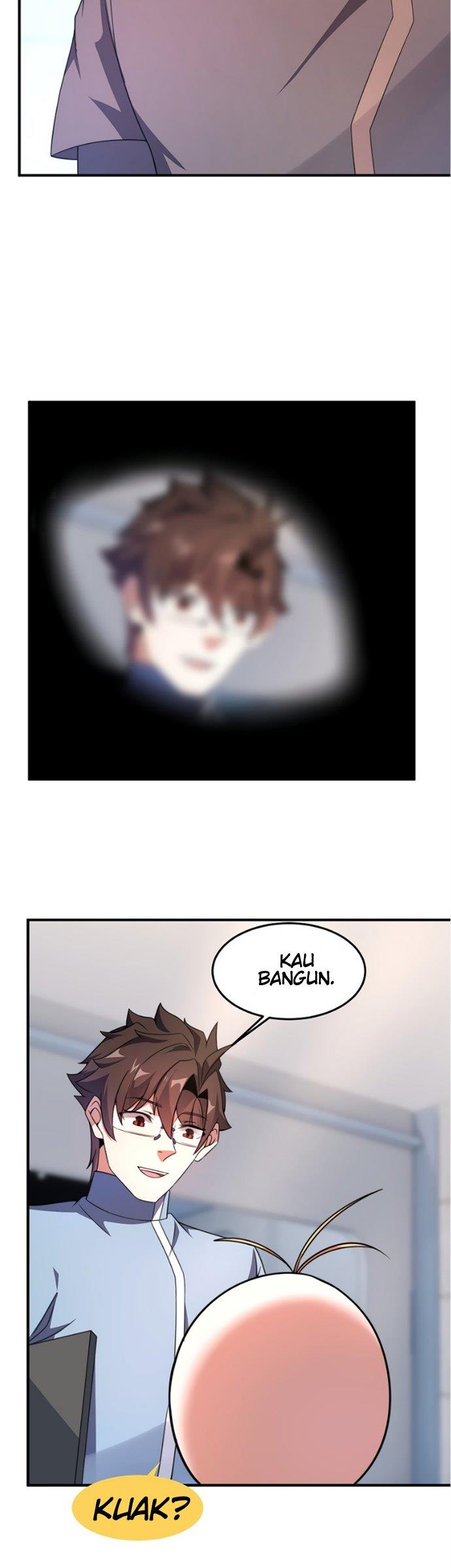 image-komik-monster-pet-evolution-chapter-91-6/27