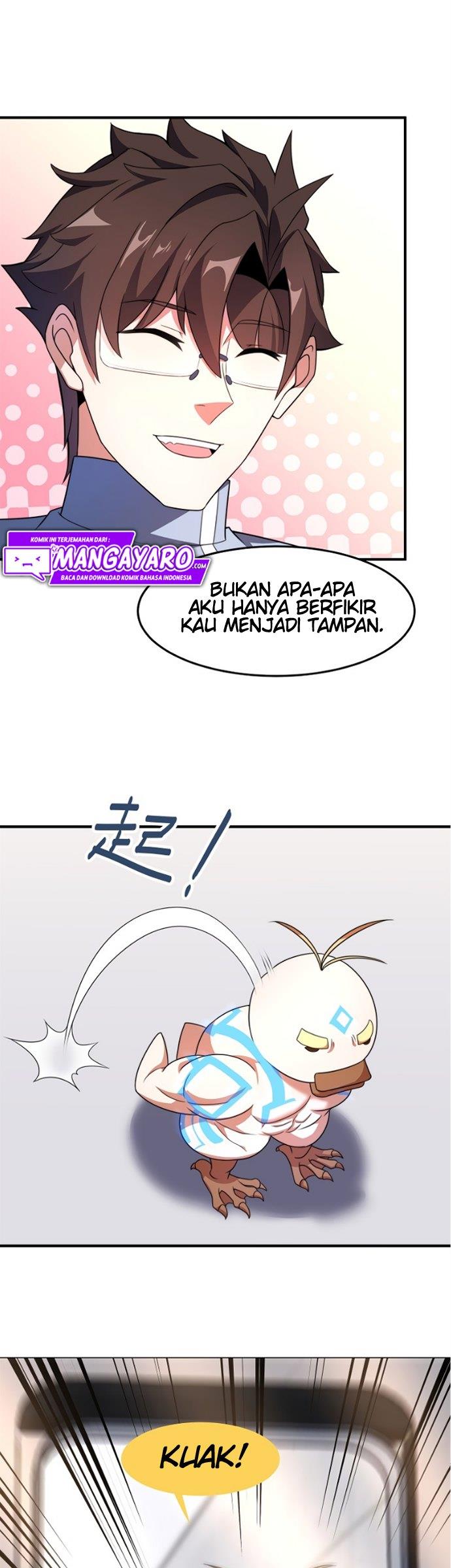 image-komik-monster-pet-evolution-chapter-91-7/27