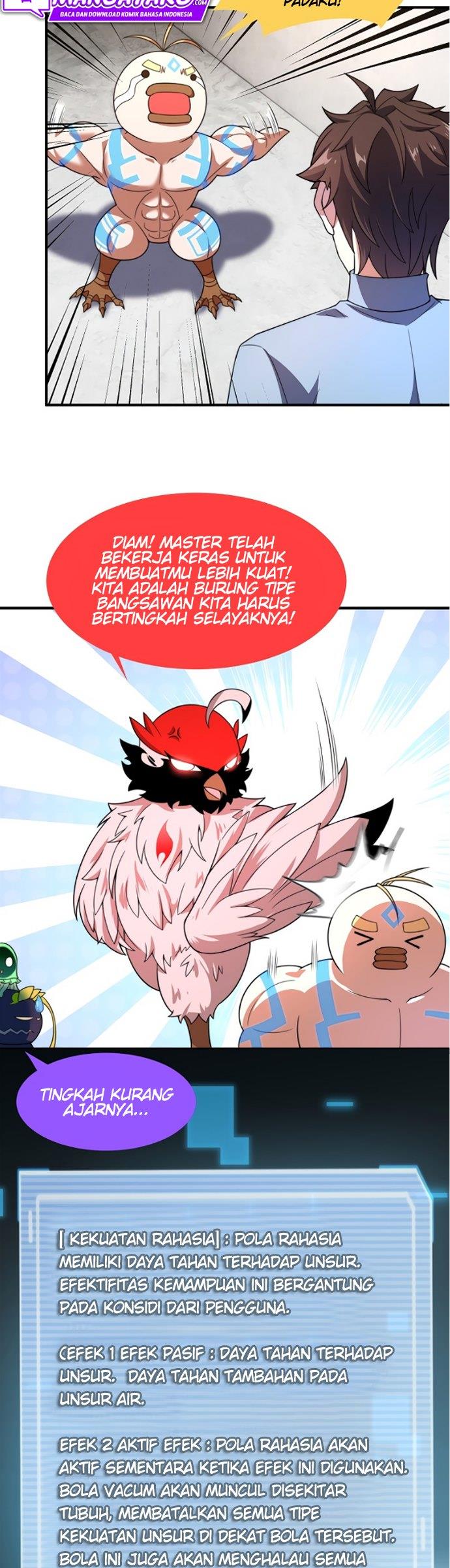 image-komik-monster-pet-evolution-chapter-91-10/27