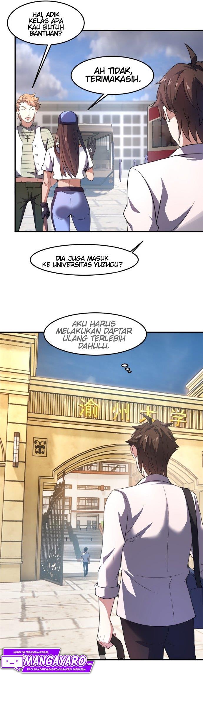 image-komik-monster-pet-evolution-chapter-91-14/27