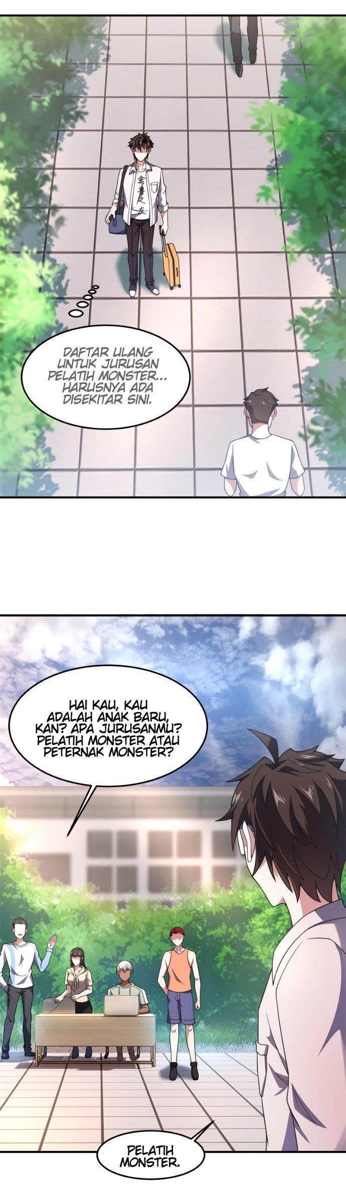 image-komik-monster-pet-evolution-chapter-91-15/27