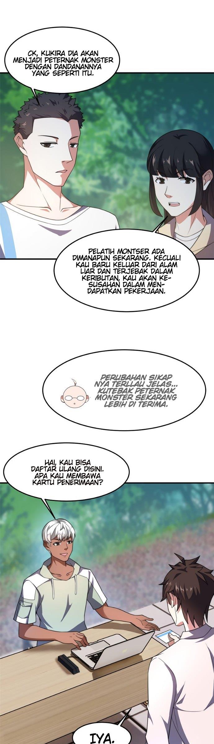 image-komik-monster-pet-evolution-chapter-91-16/27