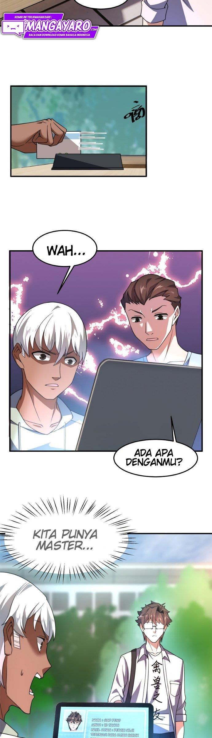 image-komik-monster-pet-evolution-chapter-91-17/27