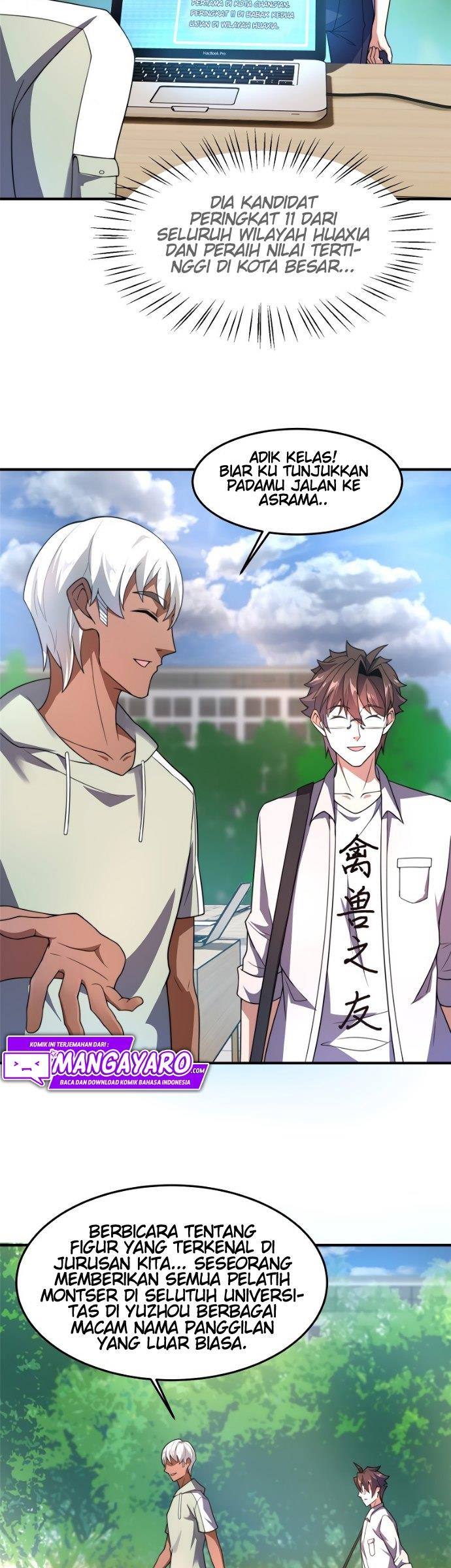 image-komik-monster-pet-evolution-chapter-91-18/27