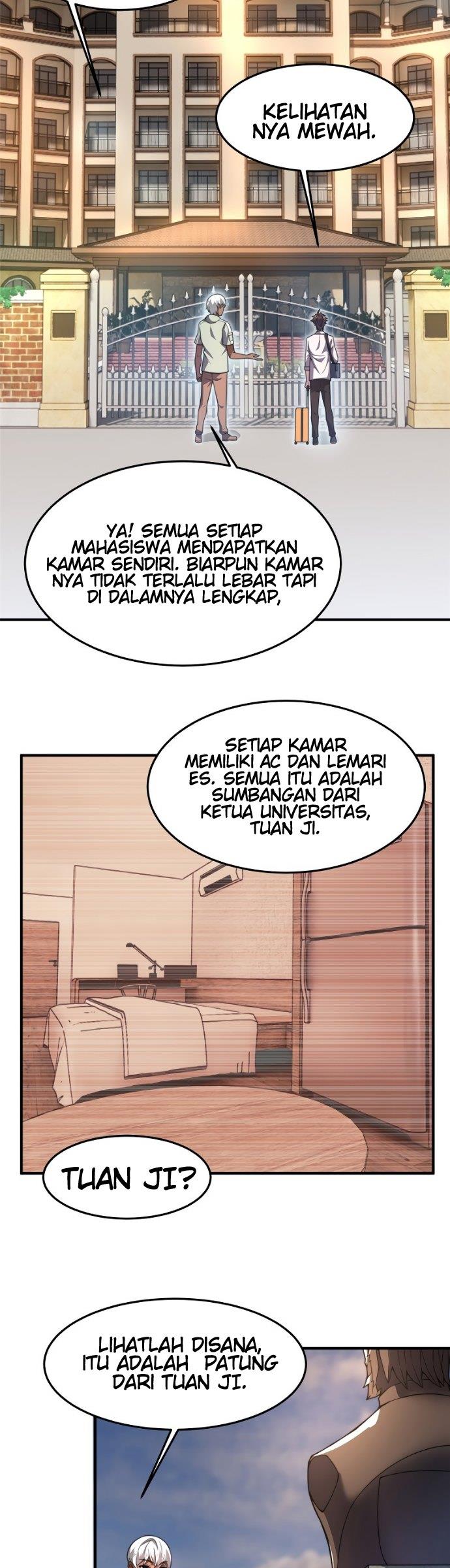 image-komik-monster-pet-evolution-chapter-91-20/27
