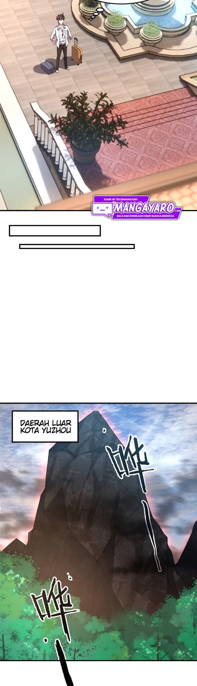 image-komik-monster-pet-evolution-chapter-91-22/27