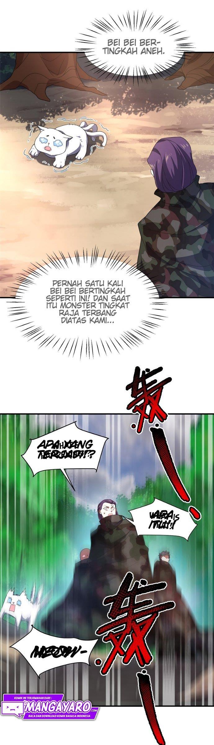 image-komik-monster-pet-evolution-chapter-91-24/27