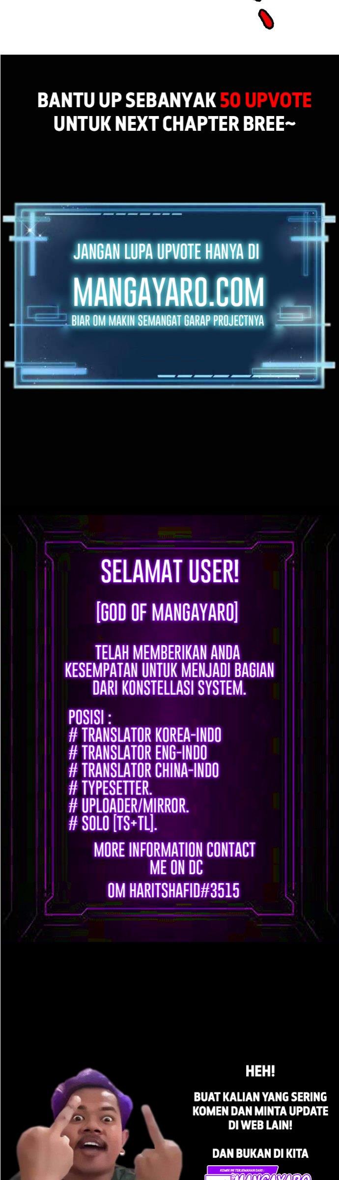 image-komik-monster-pet-evolution-chapter-91-25/27