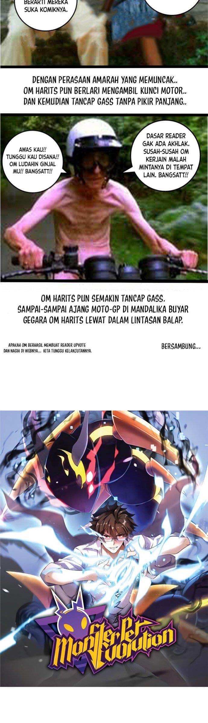 image-komik-monster-pet-evolution-chapter-92-2/26