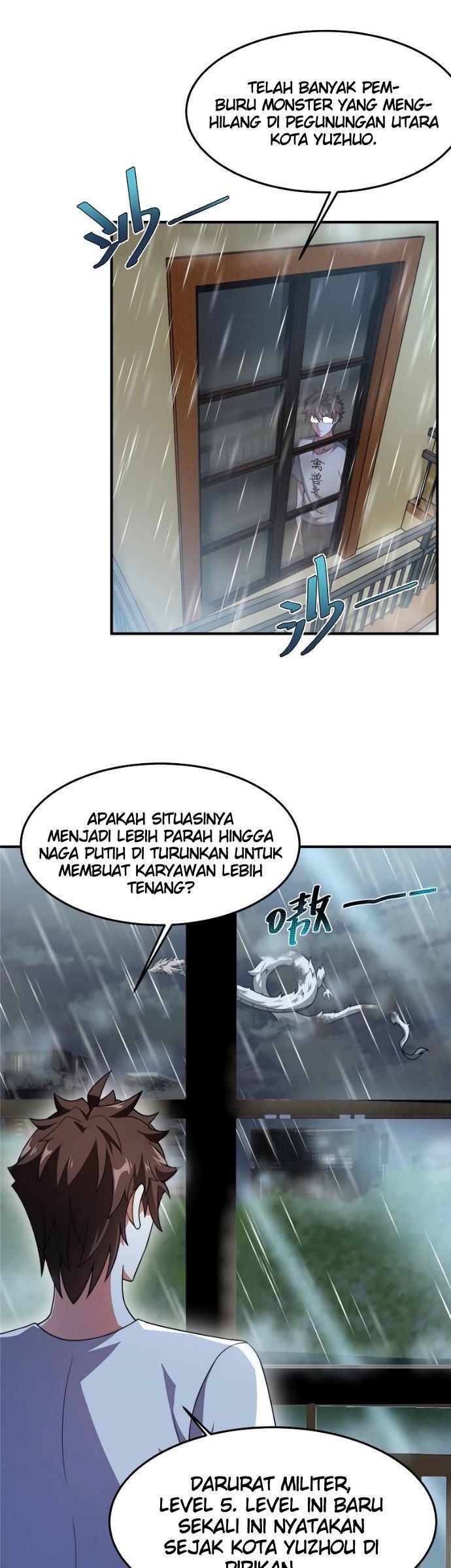 image-komik-monster-pet-evolution-chapter-92-3/26