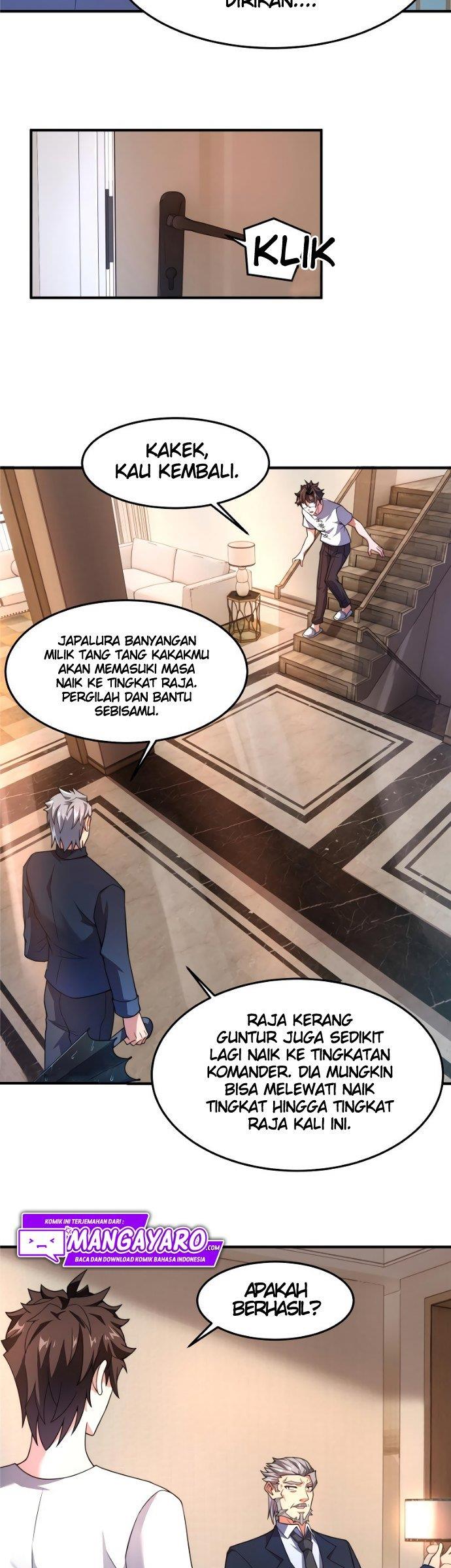 image-komik-monster-pet-evolution-chapter-92-4/26