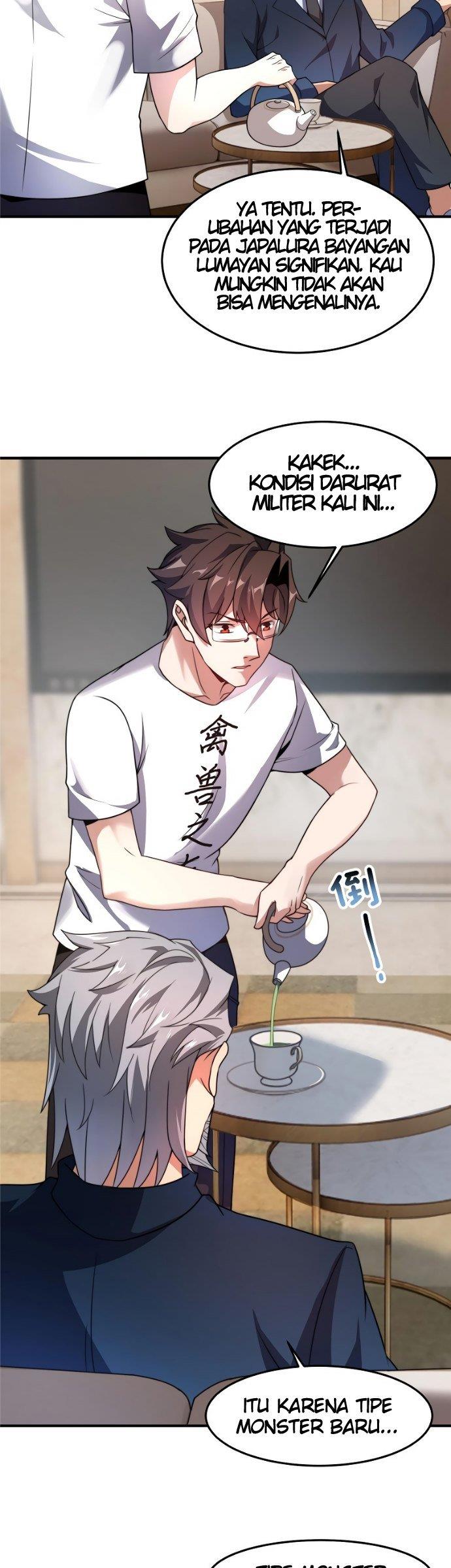 image-komik-monster-pet-evolution-chapter-92-5/26