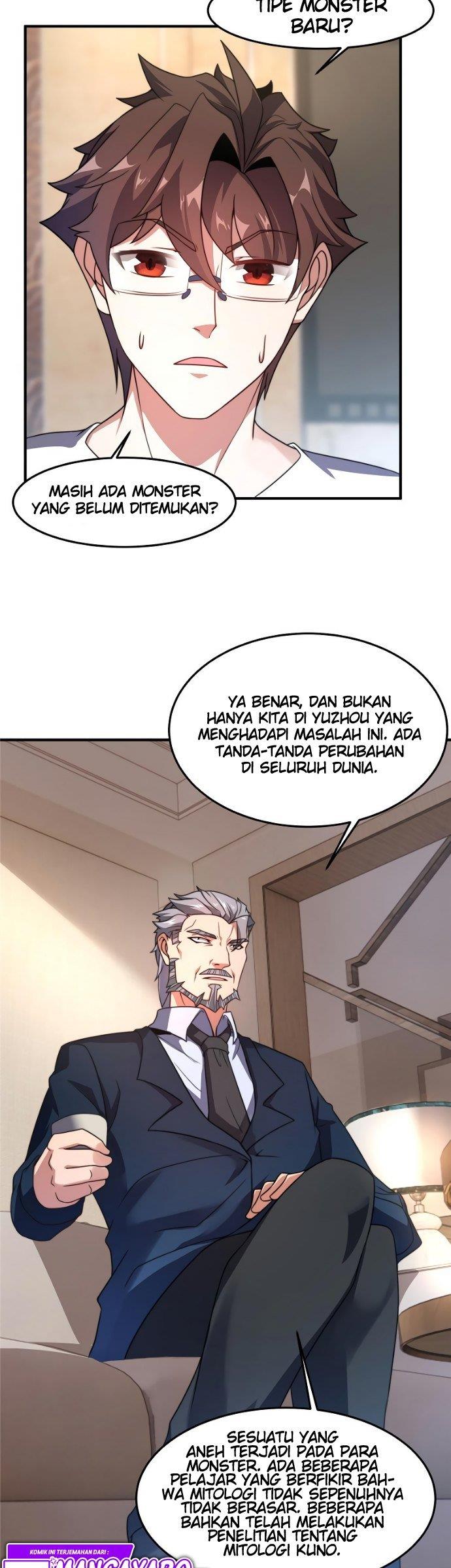 image-komik-monster-pet-evolution-chapter-92-6/26