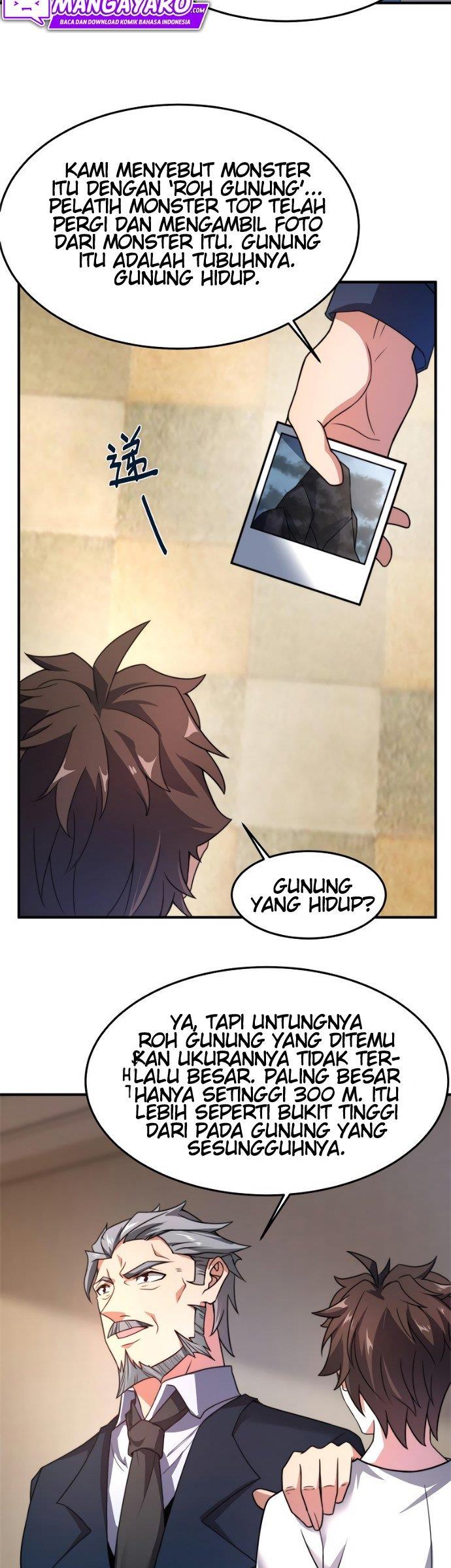 image-komik-monster-pet-evolution-chapter-92-7/26