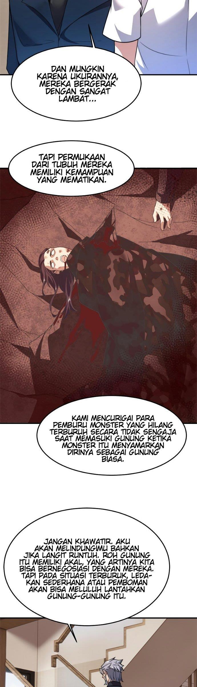 image-komik-monster-pet-evolution-chapter-92-8/26