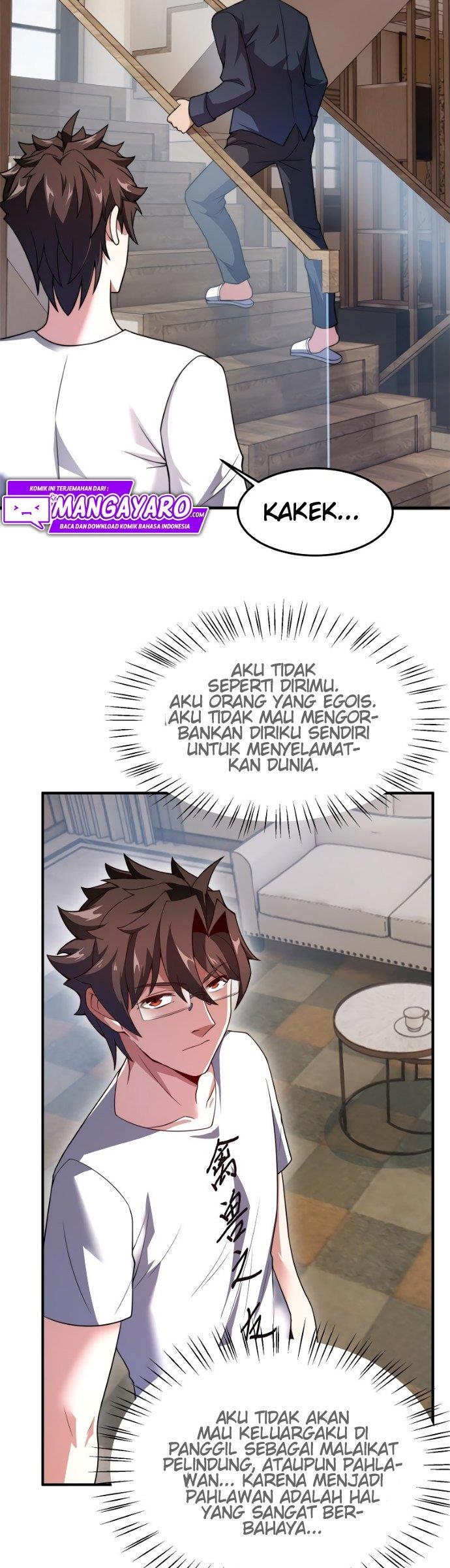 image-komik-monster-pet-evolution-chapter-92-9/26