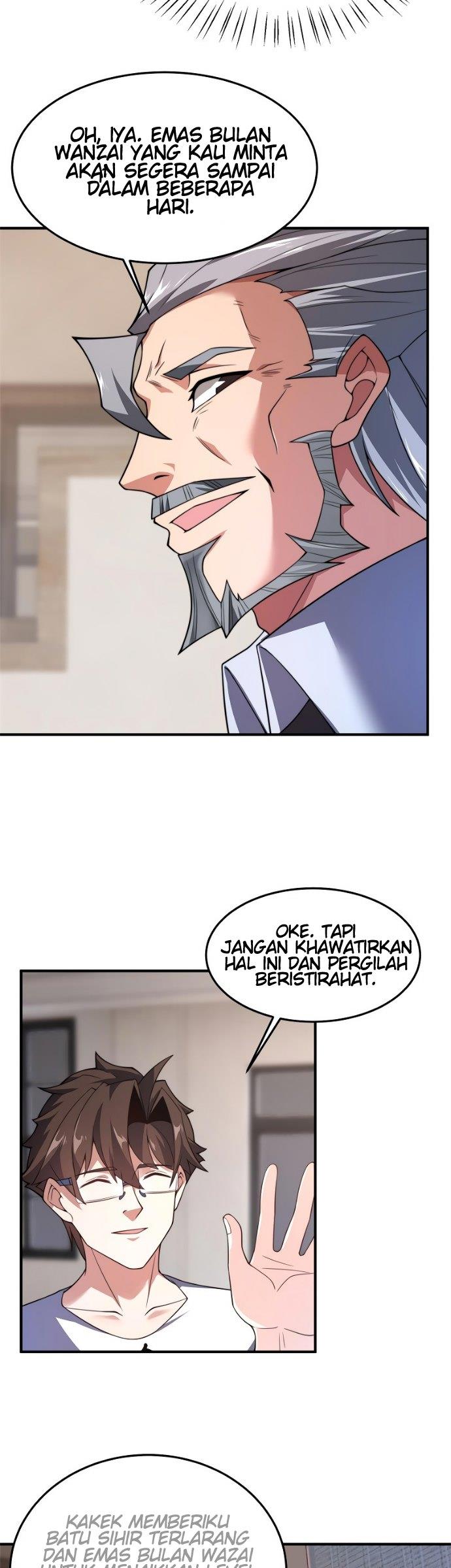 image-komik-monster-pet-evolution-chapter-92-10/26