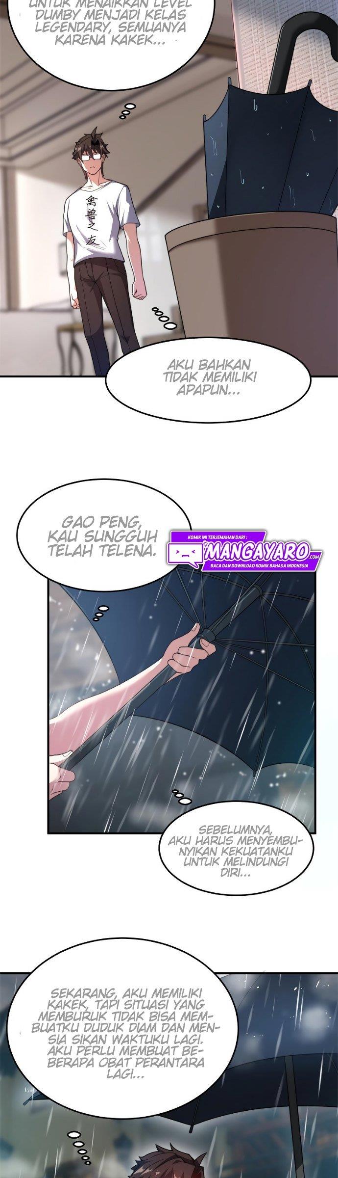 image-komik-monster-pet-evolution-chapter-92-11/26