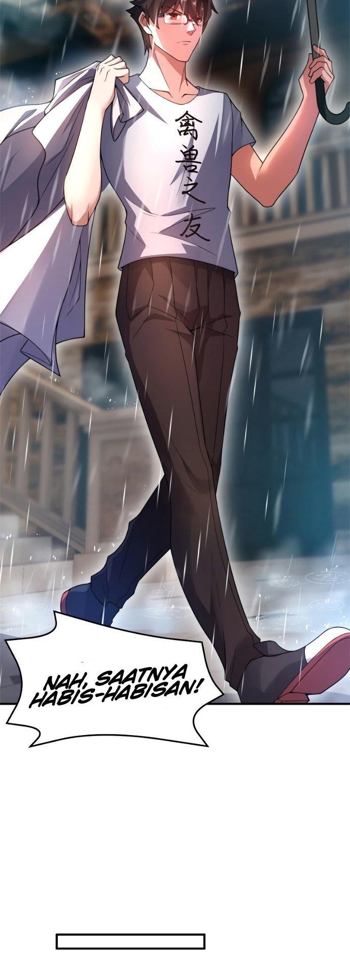 image-komik-monster-pet-evolution-chapter-92-12/26