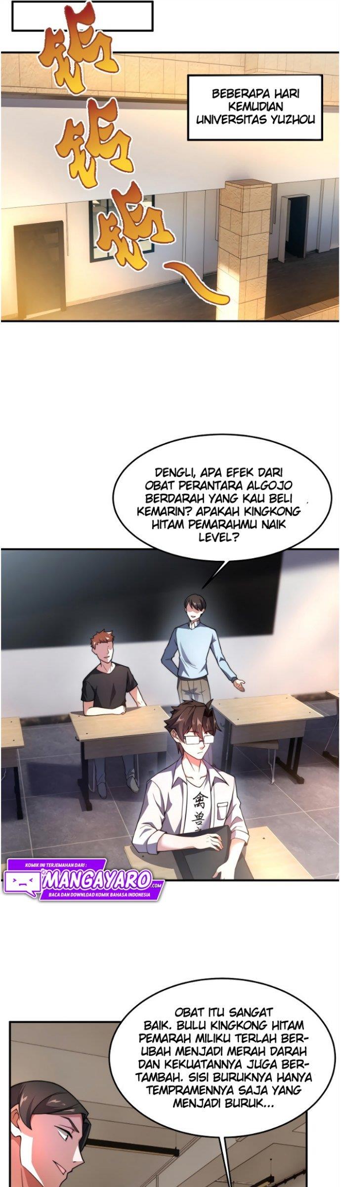 image-komik-monster-pet-evolution-chapter-92-13/26