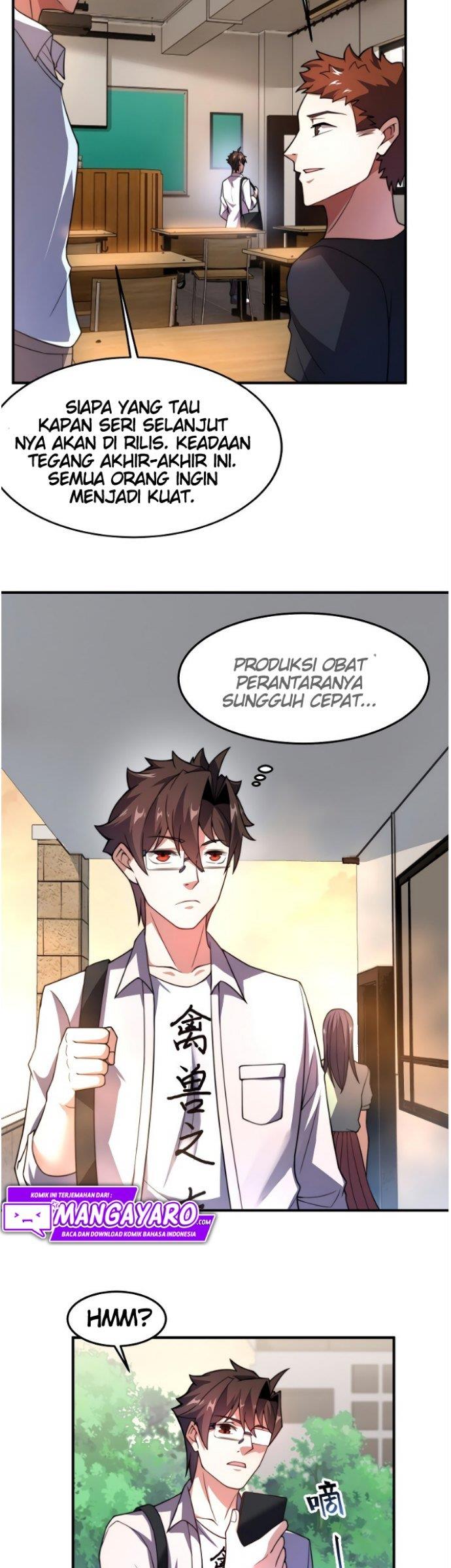 image-komik-monster-pet-evolution-chapter-92-14/26