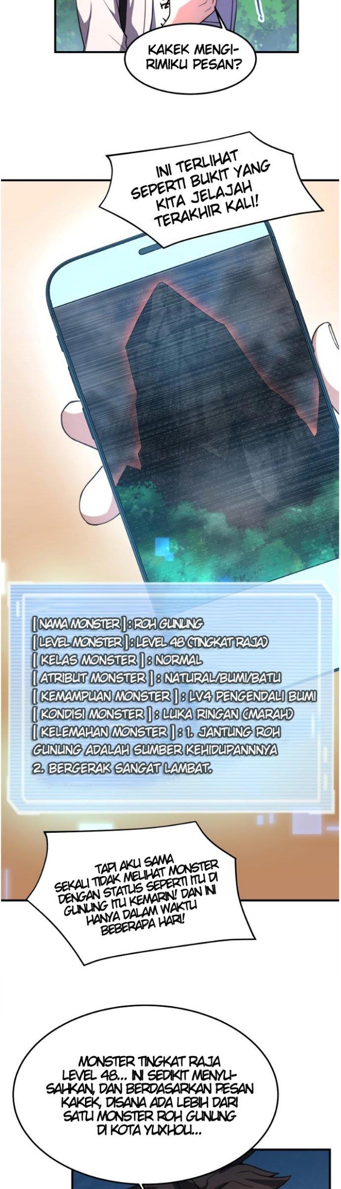 image-komik-monster-pet-evolution-chapter-92-15/26