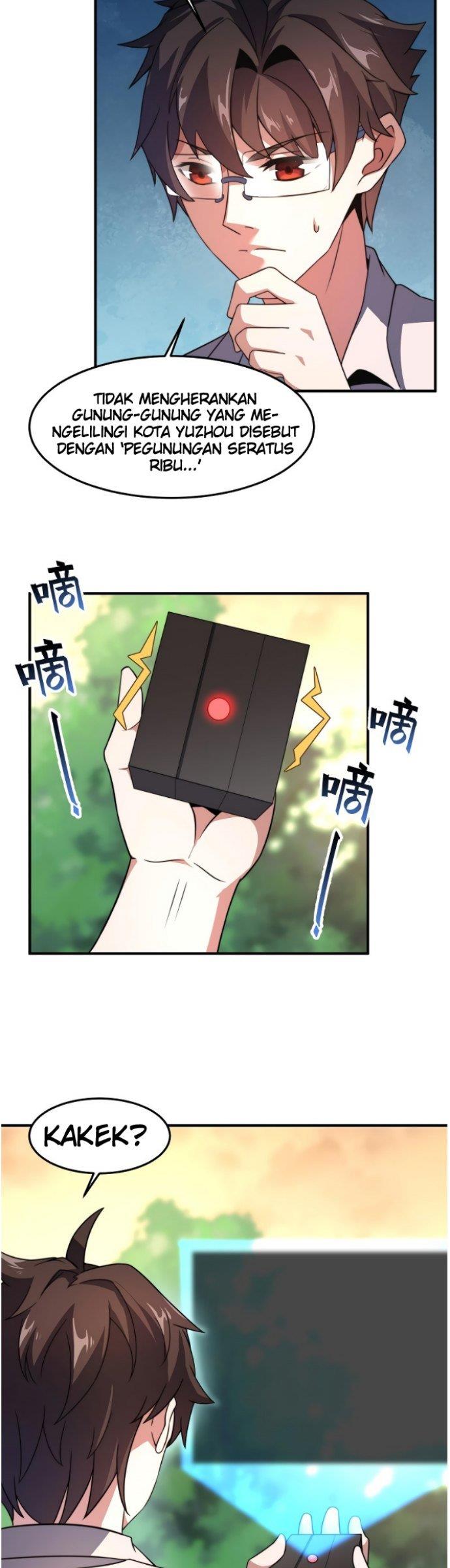 image-komik-monster-pet-evolution-chapter-92-16/26