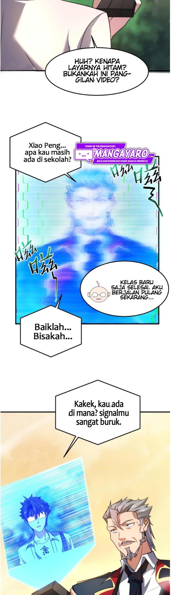 image-komik-monster-pet-evolution-chapter-92-17/26