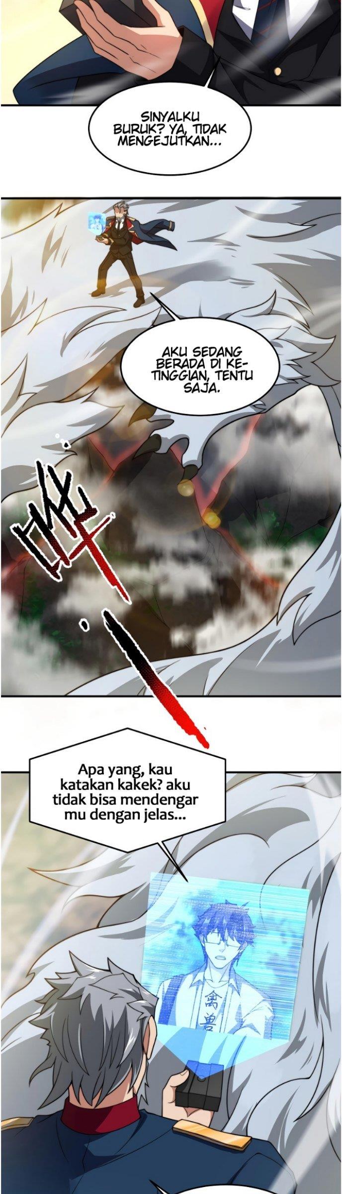 image-komik-monster-pet-evolution-chapter-92-18/26