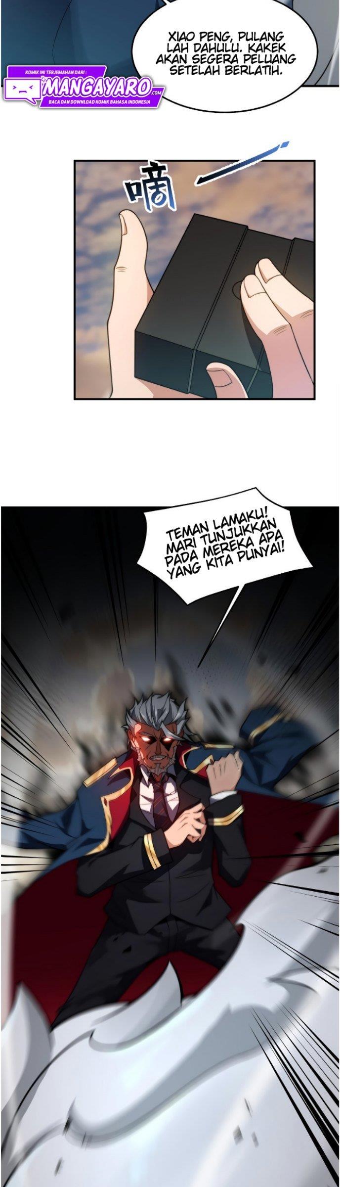 image-komik-monster-pet-evolution-chapter-92-19/26