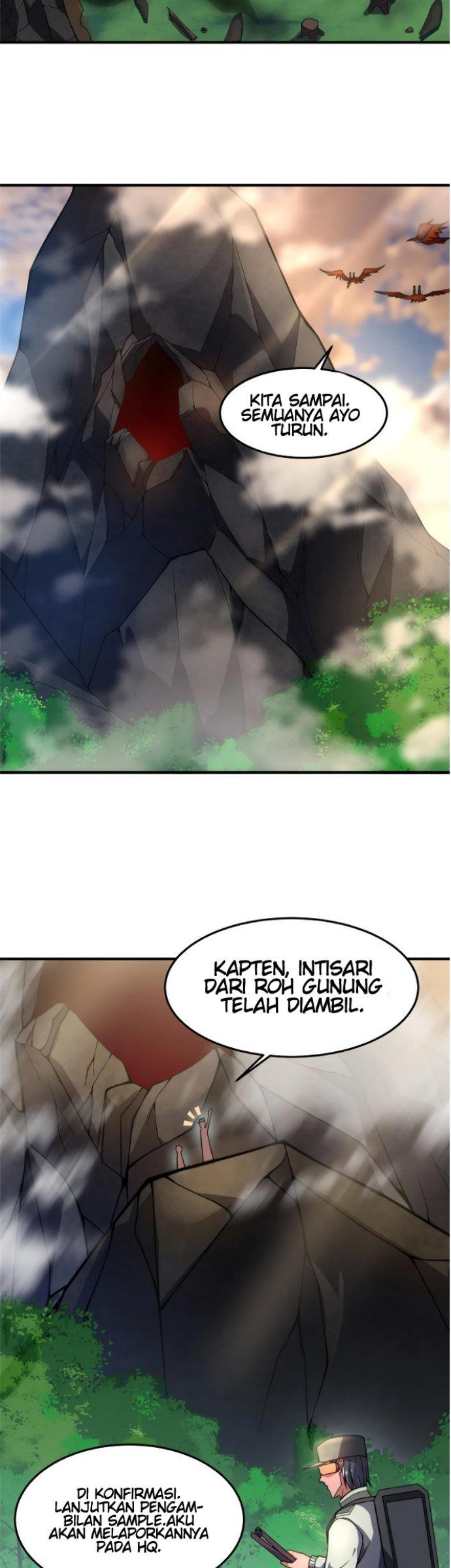 image-komik-monster-pet-evolution-chapter-92-21/26