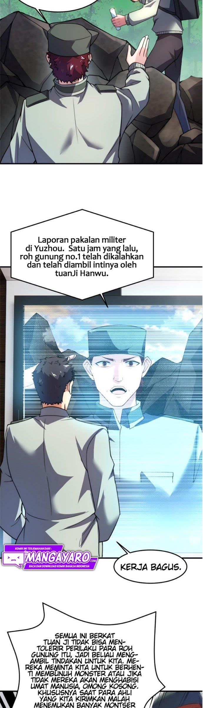 image-komik-monster-pet-evolution-chapter-92-22/26