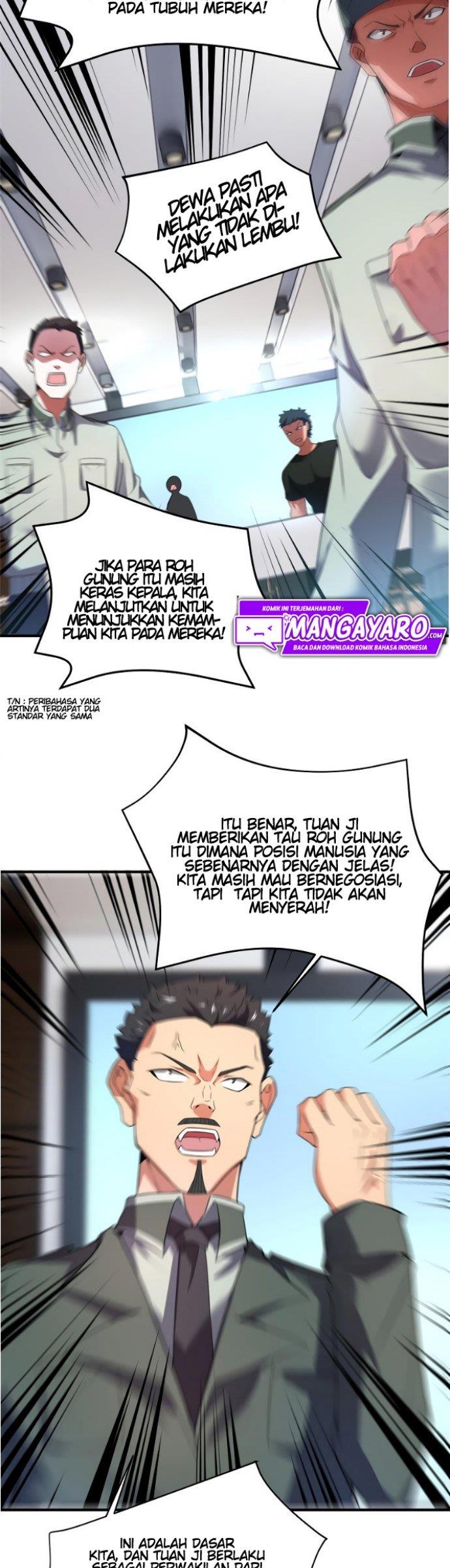 image-komik-monster-pet-evolution-chapter-92-23/26