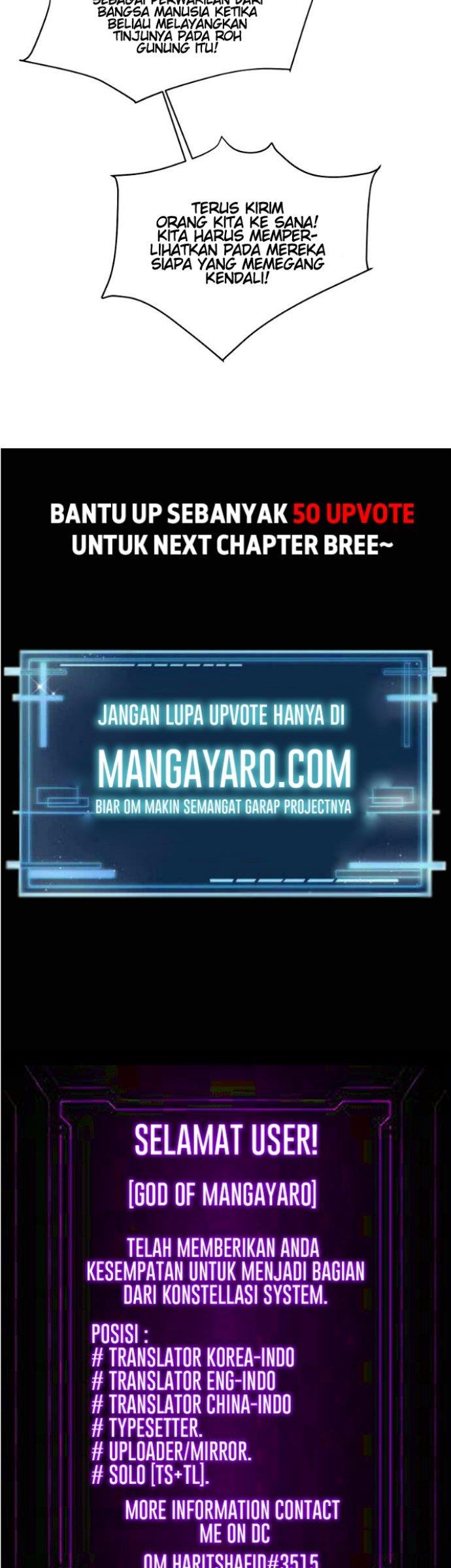 image-komik-monster-pet-evolution-chapter-92-24/26