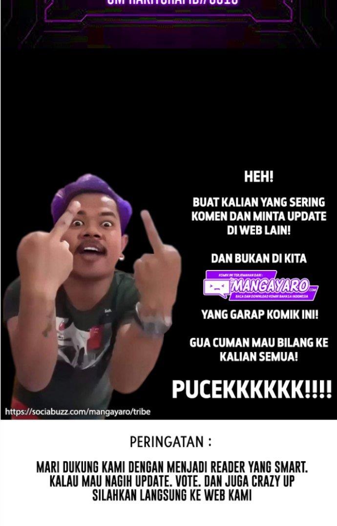 image-komik-monster-pet-evolution-chapter-92-25/26