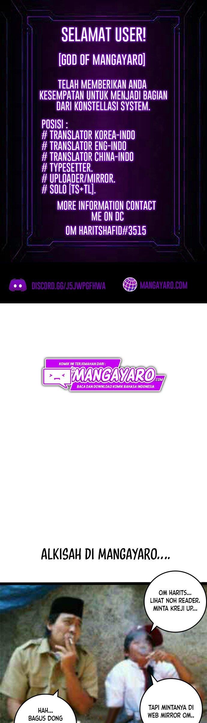 image-komik-monster-pet-evolution-chapter-93-1/32