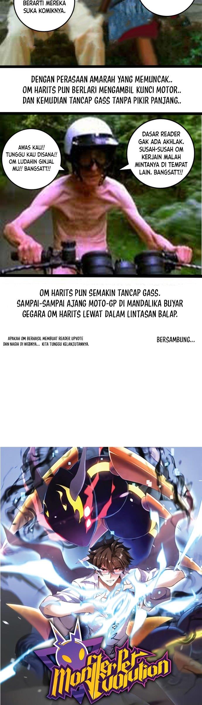 image-komik-monster-pet-evolution-chapter-93-2/32