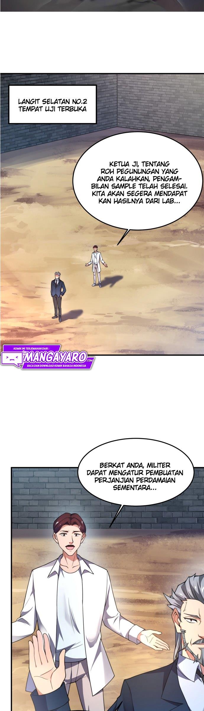 image-komik-monster-pet-evolution-chapter-93-3/32