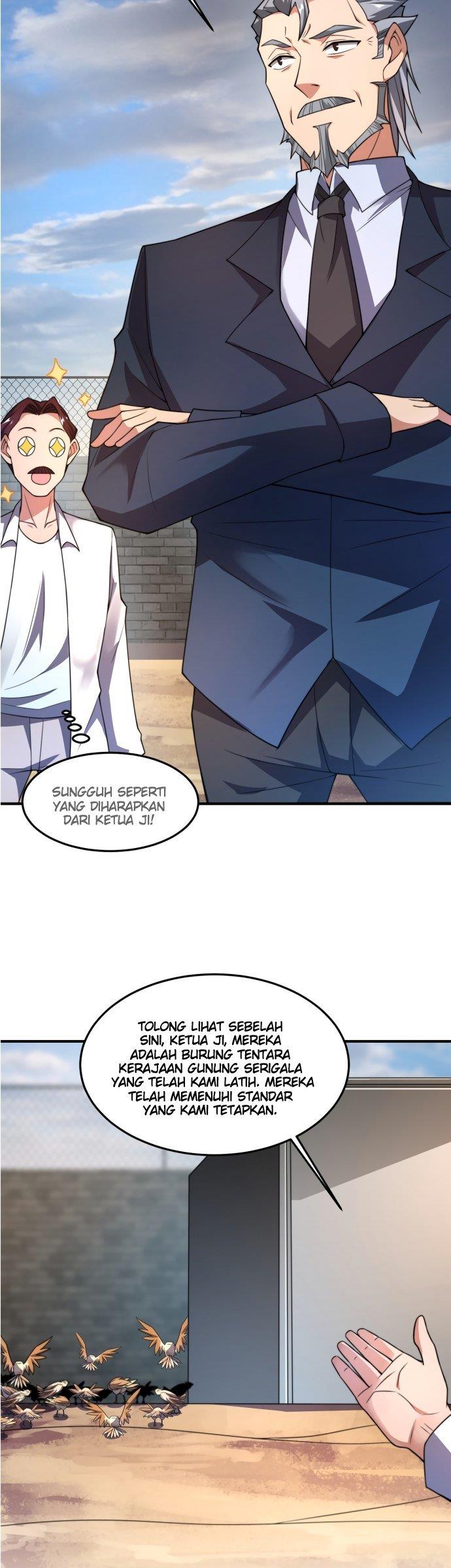 image-komik-monster-pet-evolution-chapter-93-5/32