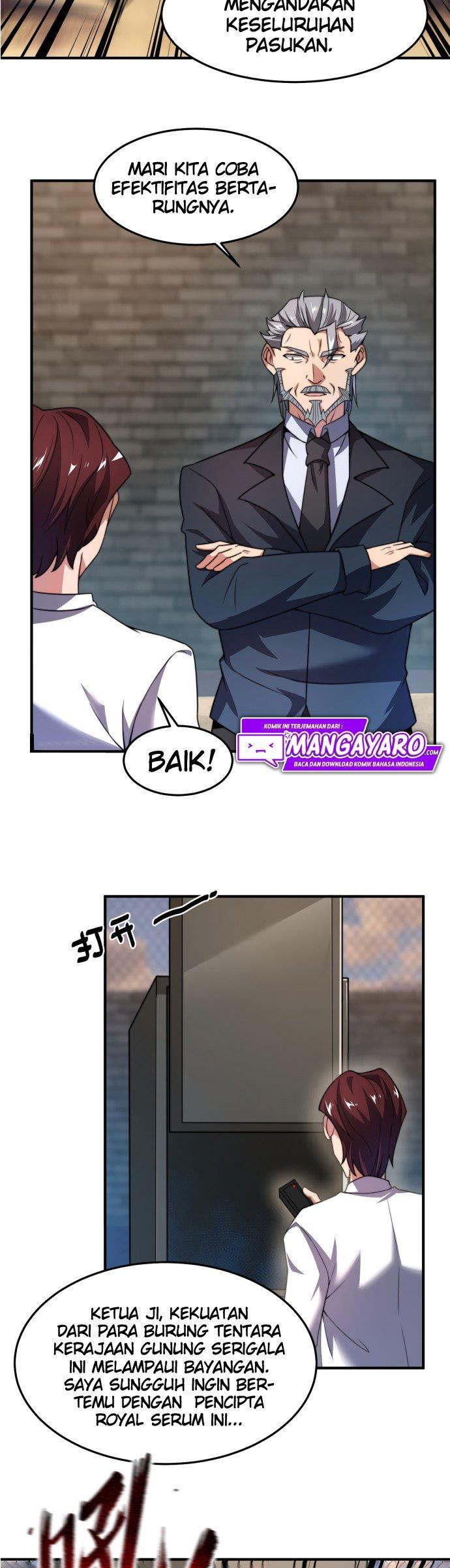 image-komik-monster-pet-evolution-chapter-93-7/32