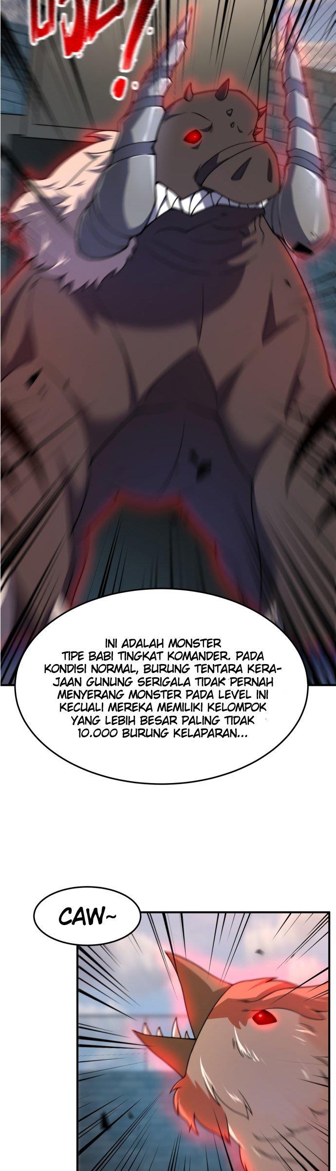 image-komik-monster-pet-evolution-chapter-93-8/32