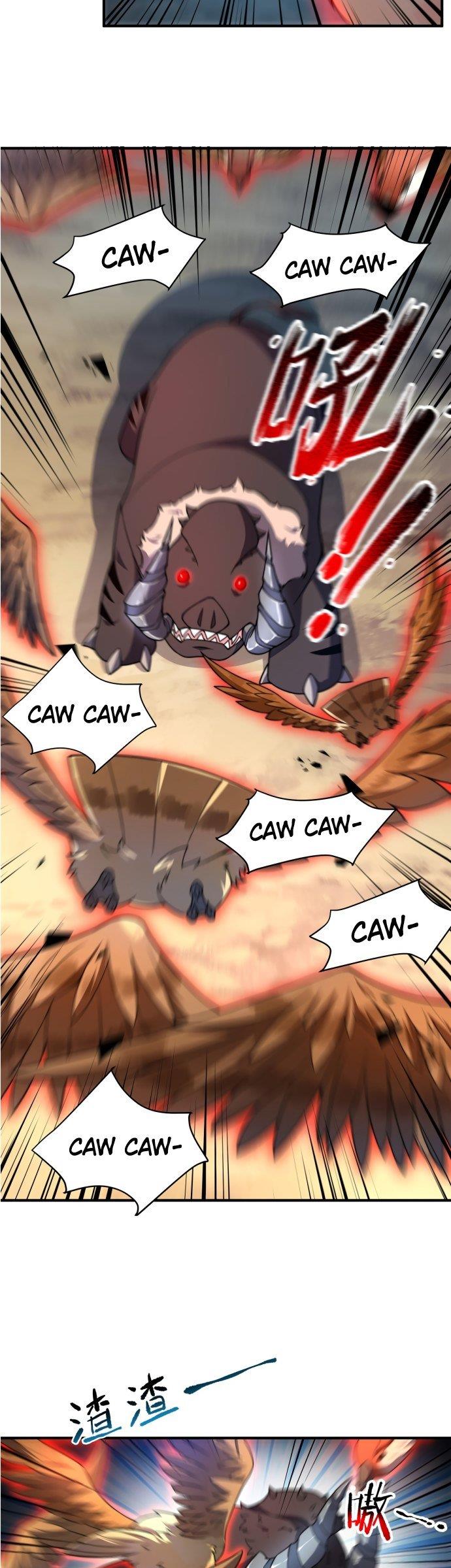 image-komik-monster-pet-evolution-chapter-93-9/32