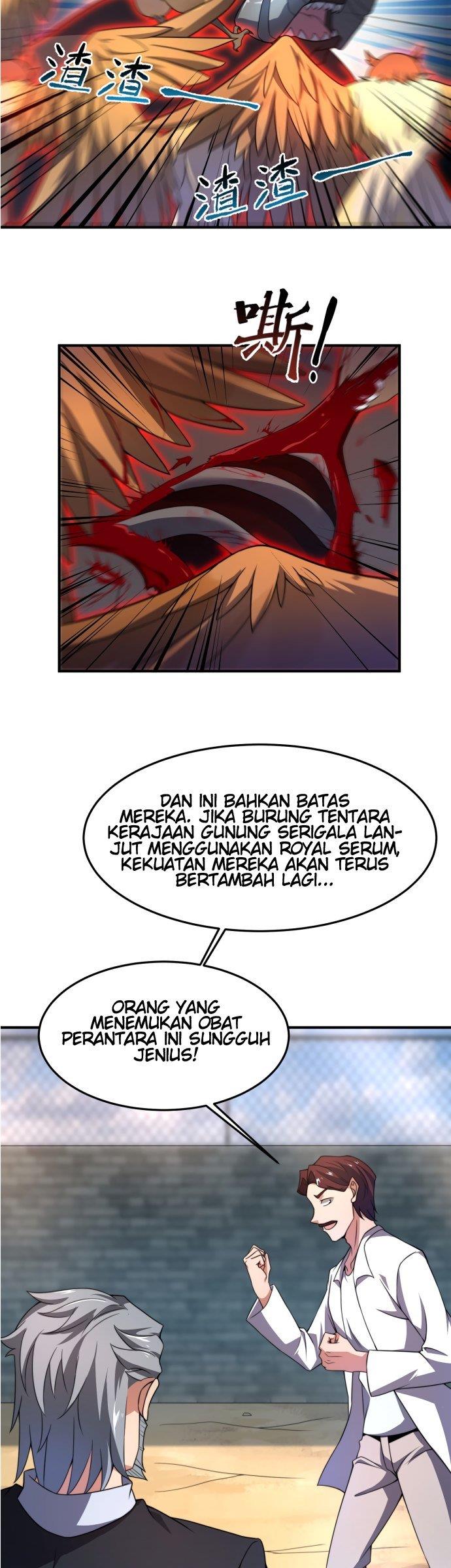 image-komik-monster-pet-evolution-chapter-93-10/32