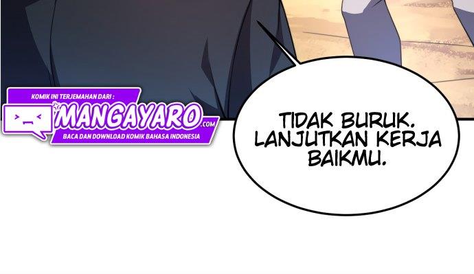 image-komik-monster-pet-evolution-chapter-93-11/32