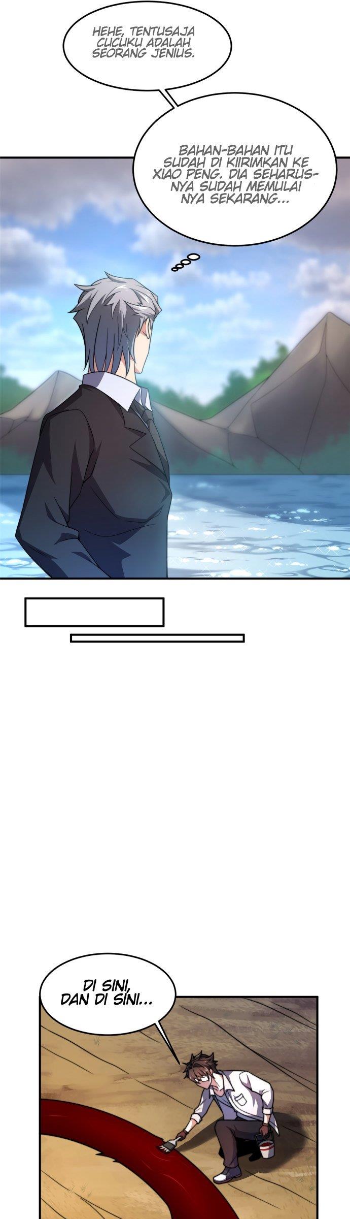 image-komik-monster-pet-evolution-chapter-93-12/32